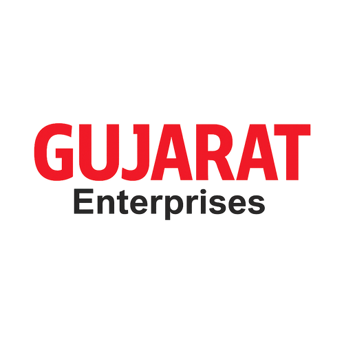 Gujarat Enterprises