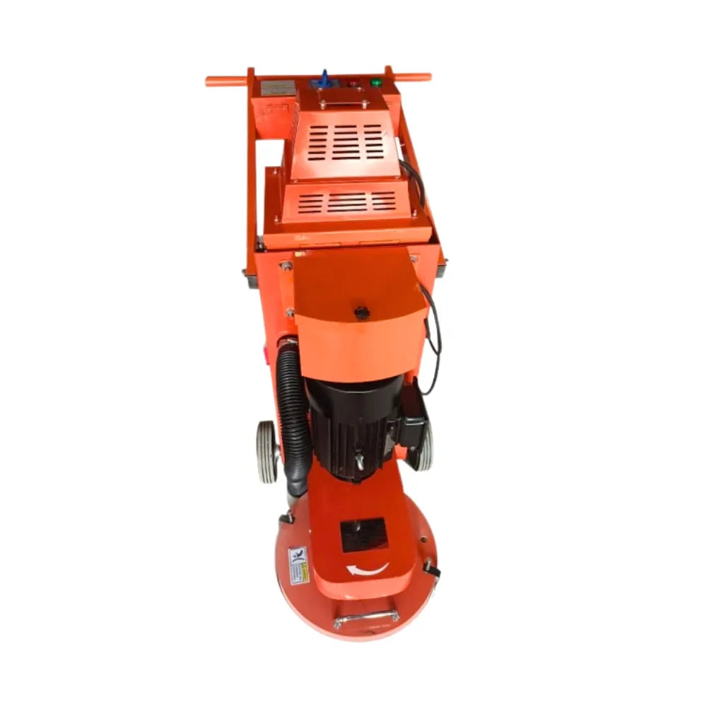 Concrete Grinding Machine - G330