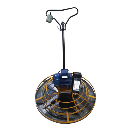 Power Trowel- DMR1000