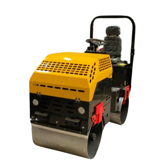 Ride On Roller - YH1200