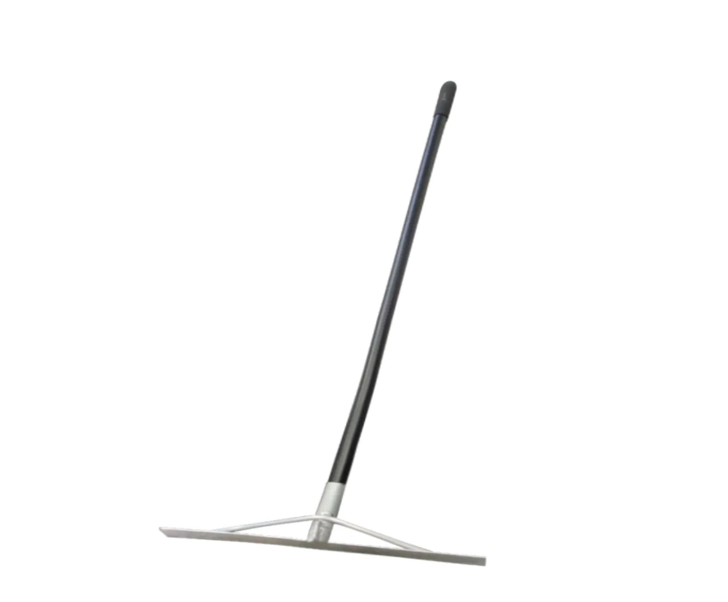 Concrete Placer - MX500-8